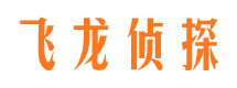 汾西市私家侦探